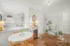 Unit 4/27 Baudin Place, Spencer Park, WA 6330-Image