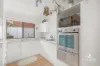 Unit 4/27 Baudin Place, Spencer Park, WA 6330-Image
