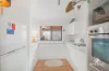 Unit 4/27 Baudin Place, Spencer Park, WA 6330-Image