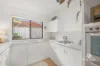 Unit 4/27 Baudin Place, Spencer Park, WA 6330-Image