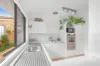 Unit 4/27 Baudin Place, Spencer Park, WA 6330-Image