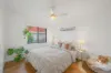 Unit 4/27 Baudin Place, Spencer Park, WA 6330-Image