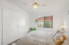 Unit 4/27 Baudin Place, Spencer Park, WA 6330-Image