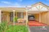 Unit 4/27 Baudin Place, Spencer Park, WA 6330-Image