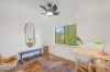 Unit 4/27 Baudin Place, Spencer Park, WA 6330-Image