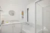 Unit 4/27 Baudin Place, Spencer Park, WA 6330-Image