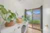Unit 4/27 Baudin Place, Spencer Park, WA 6330-Image