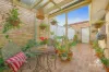 Unit 4/27 Baudin Place, Spencer Park, WA 6330-Image