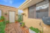 Unit 4/27 Baudin Place, Spencer Park, WA 6330-Image