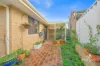Unit 4/27 Baudin Place, Spencer Park, WA 6330-Image