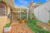 Unit 4/27 Baudin Place, Spencer Park, WA 6330-Image