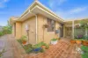 Unit 4/27 Baudin Place, Spencer Park, WA 6330-Image
