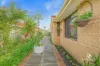 Unit 4/27 Baudin Place, Spencer Park, WA 6330-Image