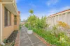 Unit 4/27 Baudin Place, Spencer Park, WA 6330-Image