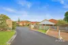 Unit 4/27 Baudin Place, Spencer Park, WA 6330-Image