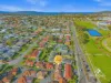 Unit 4/27 Baudin Place, Spencer Park, WA 6330-Image