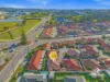 Unit 4/27 Baudin Place, Spencer Park, WA 6330-Image