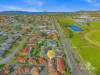 Unit 4/27 Baudin Place, Spencer Park, WA 6330-Image