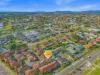 Unit 4/27 Baudin Place, Spencer Park, WA 6330-Image