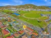 Unit 4/27 Baudin Place, Spencer Park, WA 6330-Image