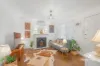 Unit 4/27 Baudin Place, Spencer Park, WA 6330-Image
