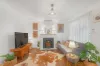 Unit 4/27 Baudin Place, Spencer Park, WA 6330-Image