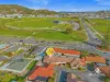 Unit 4/27 Baudin Place, Spencer Park, WA 6330-Image