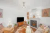 Unit 4/27 Baudin Place, Spencer Park, WA 6330-Image