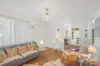 Unit 4/27 Baudin Place, Spencer Park, WA 6330-Image