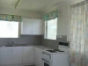 Unit 4/27 King St, Moura, Qld 4718