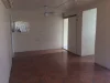 Unit 4/27 King St, Moura, Qld 4718-Image