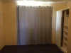 Unit 4/27 King St, Moura, Qld 4718-Image