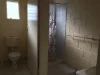 Unit 4/27 King St, Moura, Qld 4718-Image