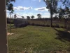 Unit 4/27 King St, Moura, Qld 4718-Image