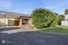Unit 4/28 George Street, Traralgon, Vic 3844