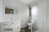 Unit 4/28 George Street, Traralgon, Vic 3844-Image