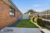 Unit 4/28 George Street, Traralgon, Vic 3844-Image
