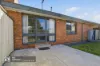 Unit 4/28 George Street, Traralgon, Vic 3844-Image