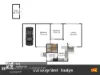 Unit 4/28 George Street, Traralgon, Vic 3844-Image