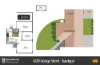 Unit 4/28 George Street, Traralgon, Vic 3844-Image