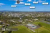 Unit 4/28 George Street, Traralgon, Vic 3844-Image
