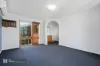 Unit 4/28 George Street, Traralgon, Vic 3844-Image