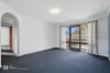 Unit 4/28 George Street, Traralgon, Vic 3844-Image