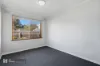 Unit 4/28 George Street, Traralgon, Vic 3844-Image