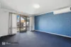 Unit 4/28 George Street, Traralgon, Vic 3844-Image