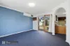 Unit 4/28 George Street, Traralgon, Vic 3844-Image