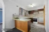 Unit 4/28 George Street, Traralgon, Vic 3844-Image