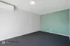 Unit 4/28 George Street, Traralgon, Vic 3844-Image