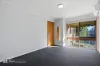 Unit 4/28 George Street, Traralgon, Vic 3844-Image