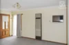 Unit 4/3-5 Mcfarlane Rd, Mooroopna, Vic 3629-Image